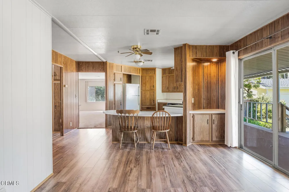 41460 Sundew Lane Little River, CA 95456