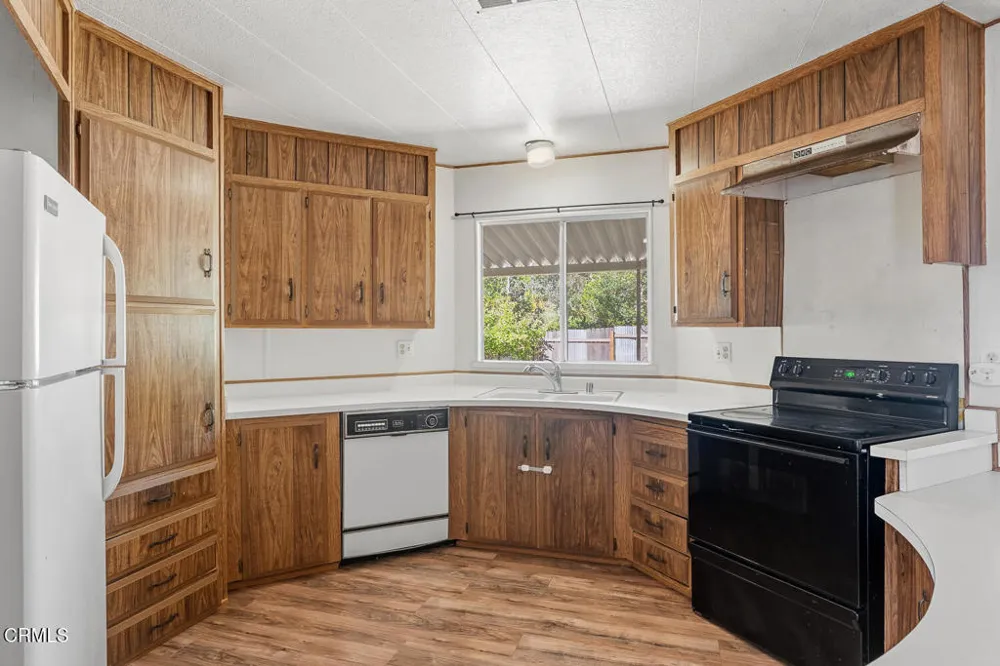 41460 Sundew Lane Little River, CA 95456