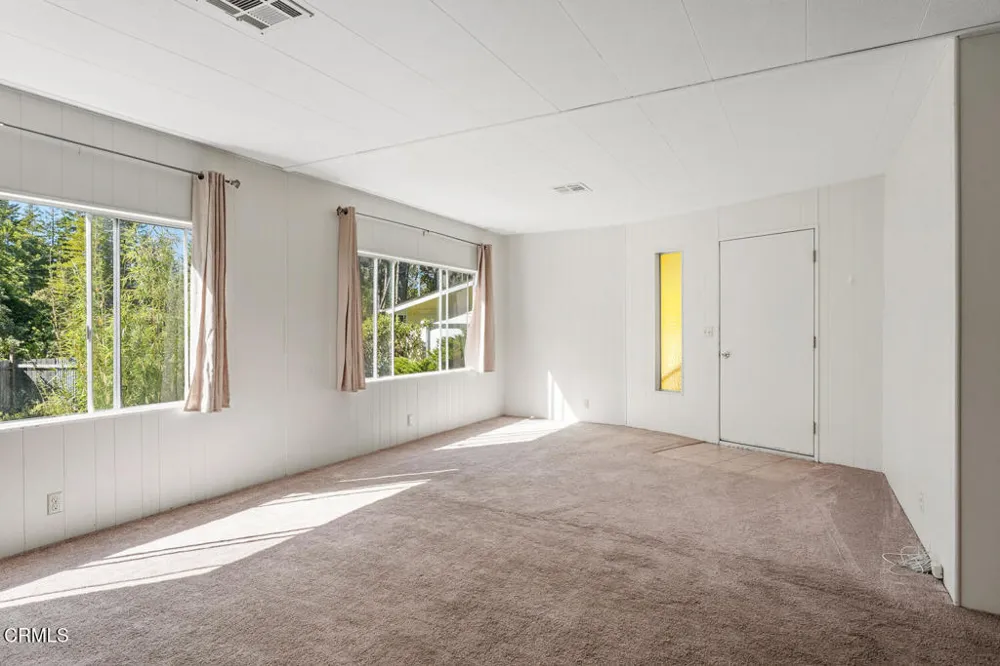41460 Sundew Lane Little River, CA 95456