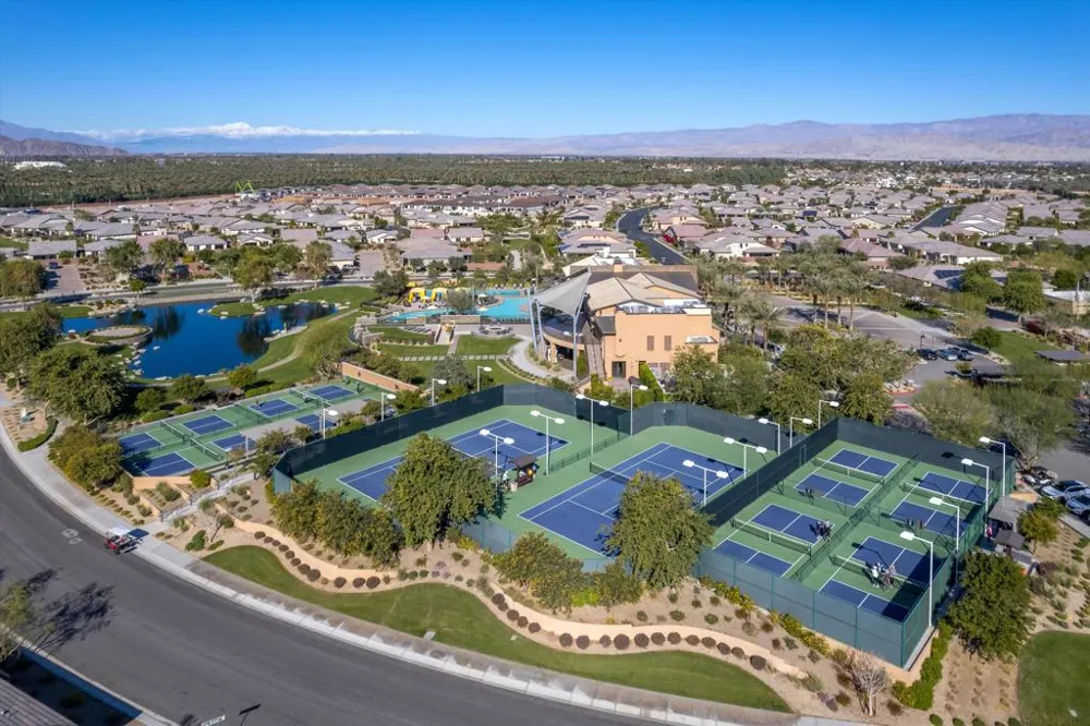 82668 Rosewood Drive Indio, CA 92201
