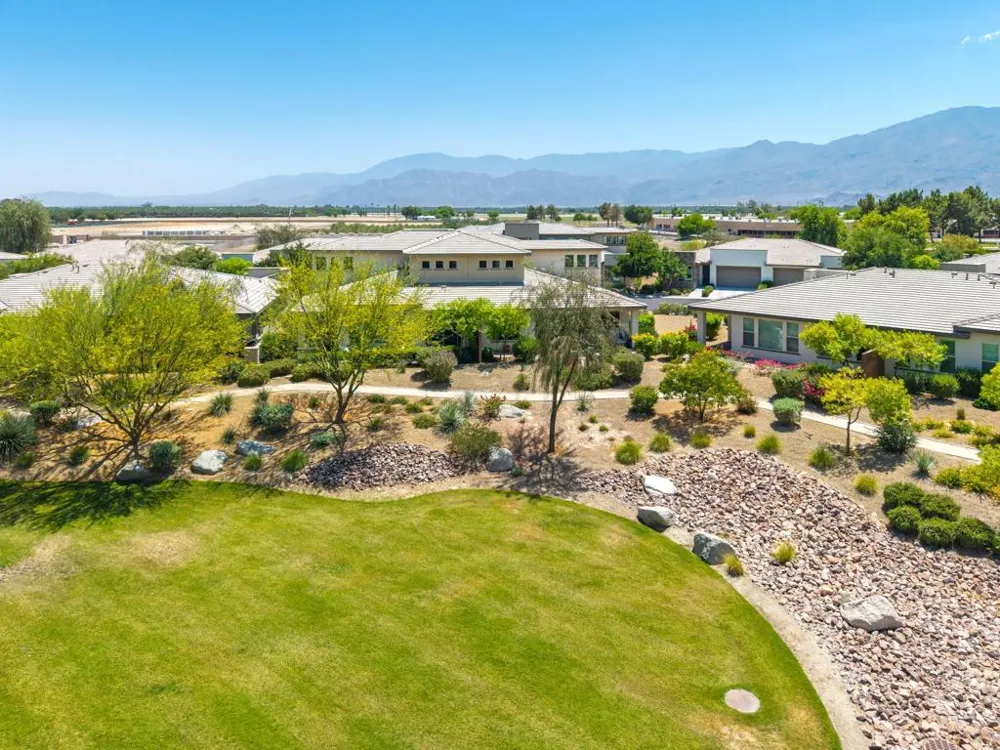 82668 Rosewood Drive Indio, CA 92201