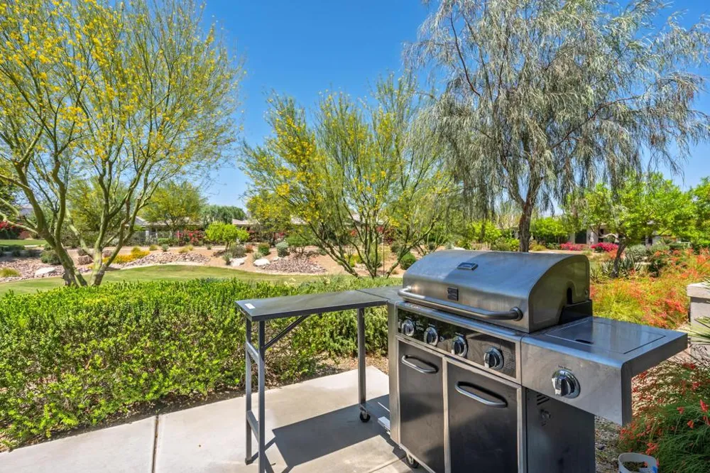 82668 Rosewood Drive Indio, CA 92201