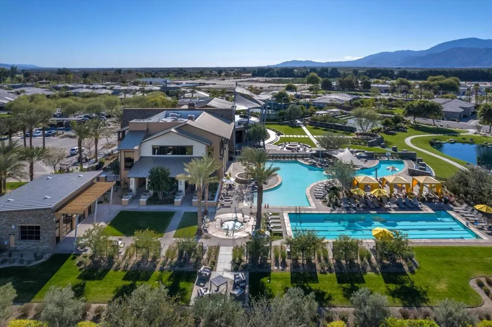 82668 Rosewood Drive Indio, CA 92201
