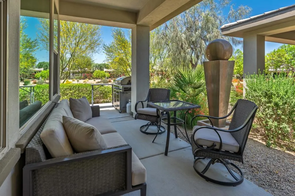 82668 Rosewood Drive Indio, CA 92201