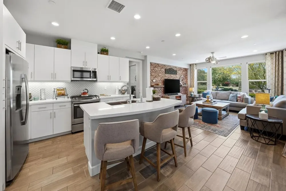 82668 Rosewood Drive Indio, CA 92201