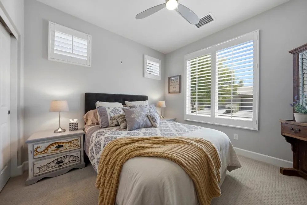 82668 Rosewood Drive Indio, CA 92201