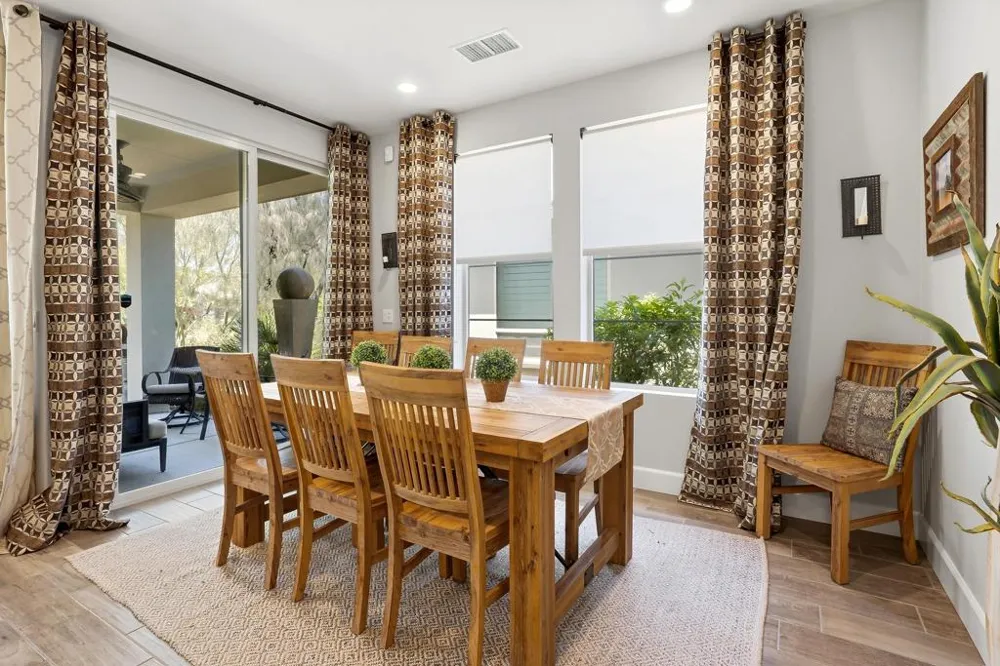 82668 Rosewood Drive Indio, CA 92201