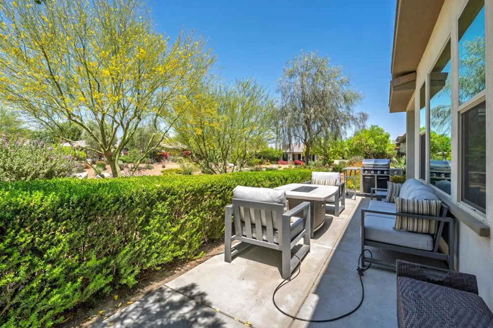 82668 Rosewood Drive Indio, CA 92201