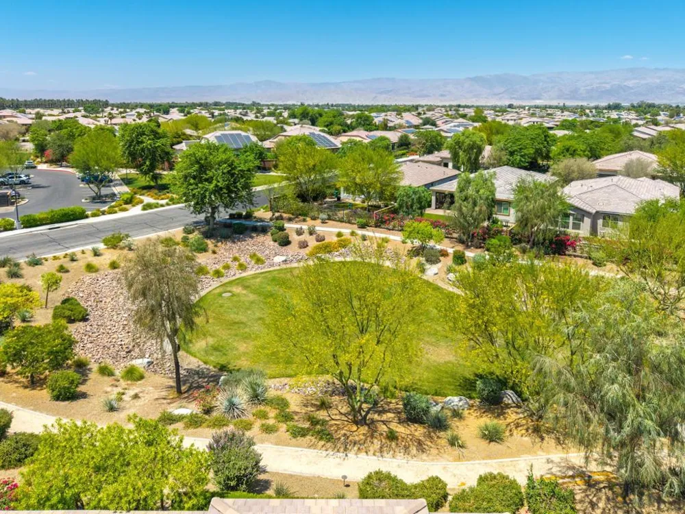 82668 Rosewood Drive Indio, CA 92201