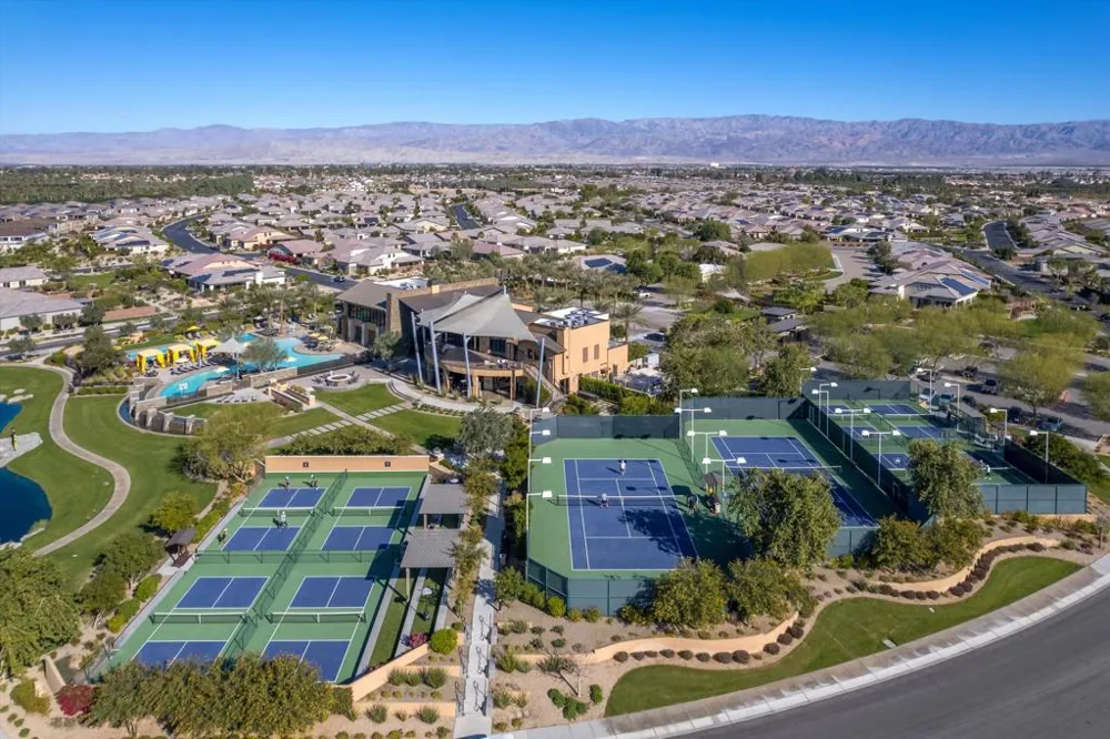 82668 Rosewood Drive Indio, CA 92201