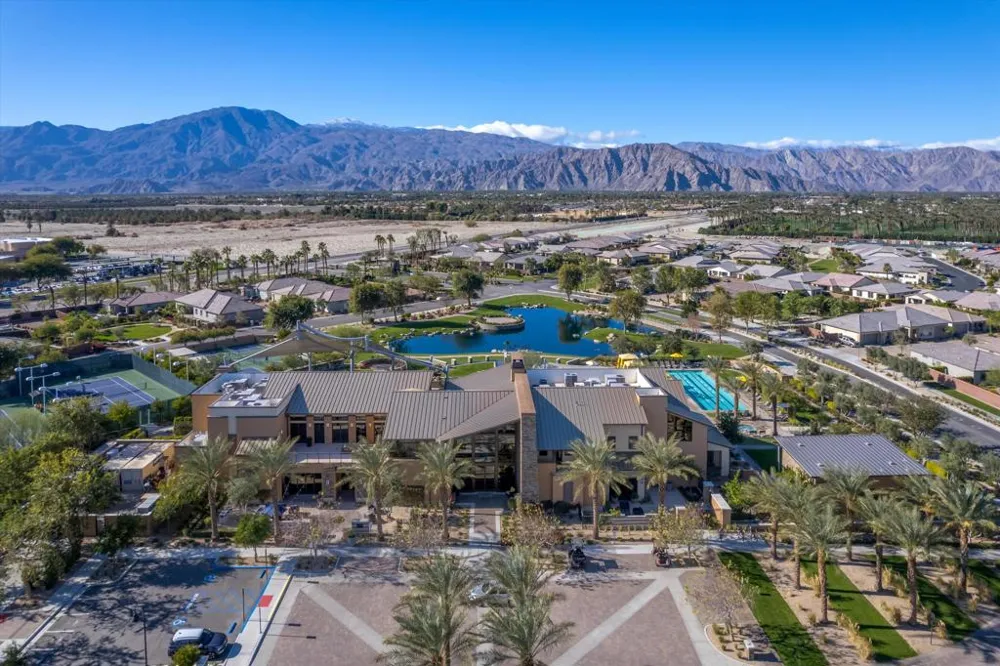 82668 Rosewood Drive Indio, CA 92201