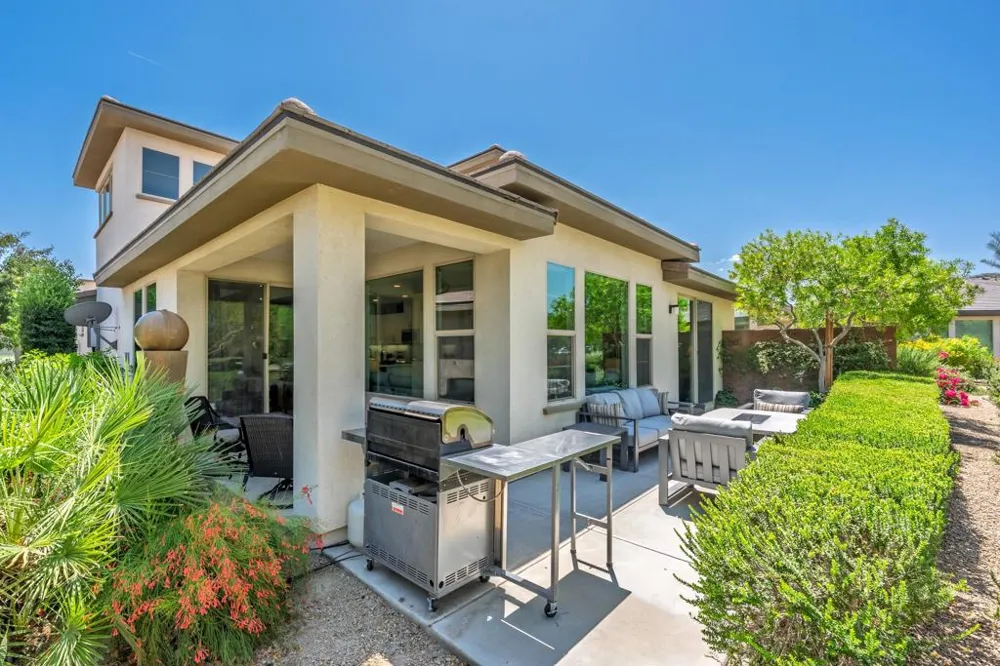 82668 Rosewood Drive Indio, CA 92201