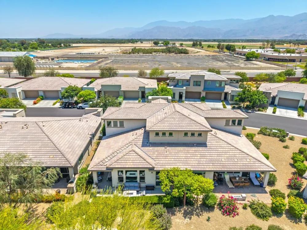 82668 Rosewood Drive Indio, CA 92201