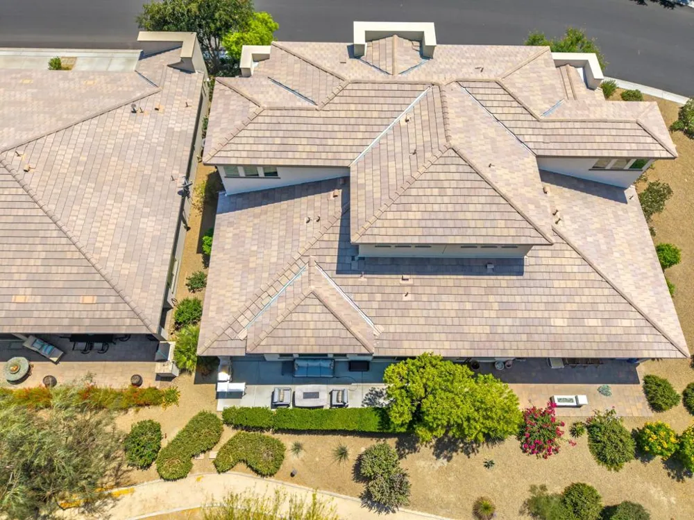 82668 Rosewood Drive Indio, CA 92201