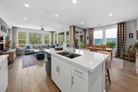 82668 Rosewood Drive
