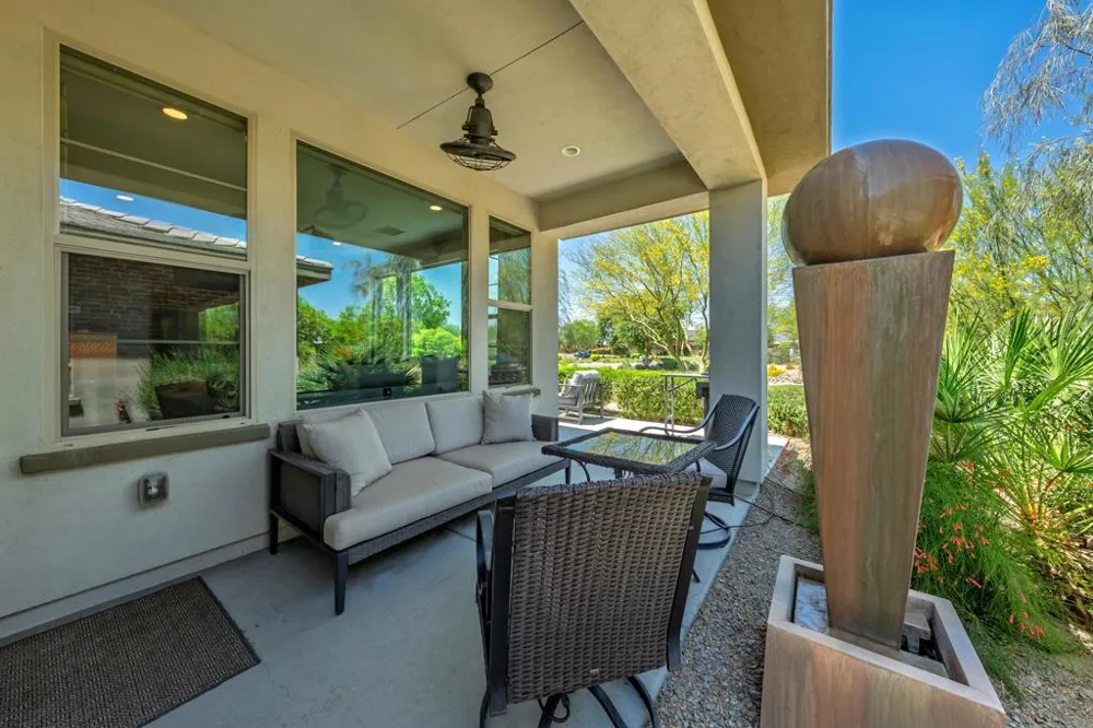82668 Rosewood Drive Indio, CA 92201