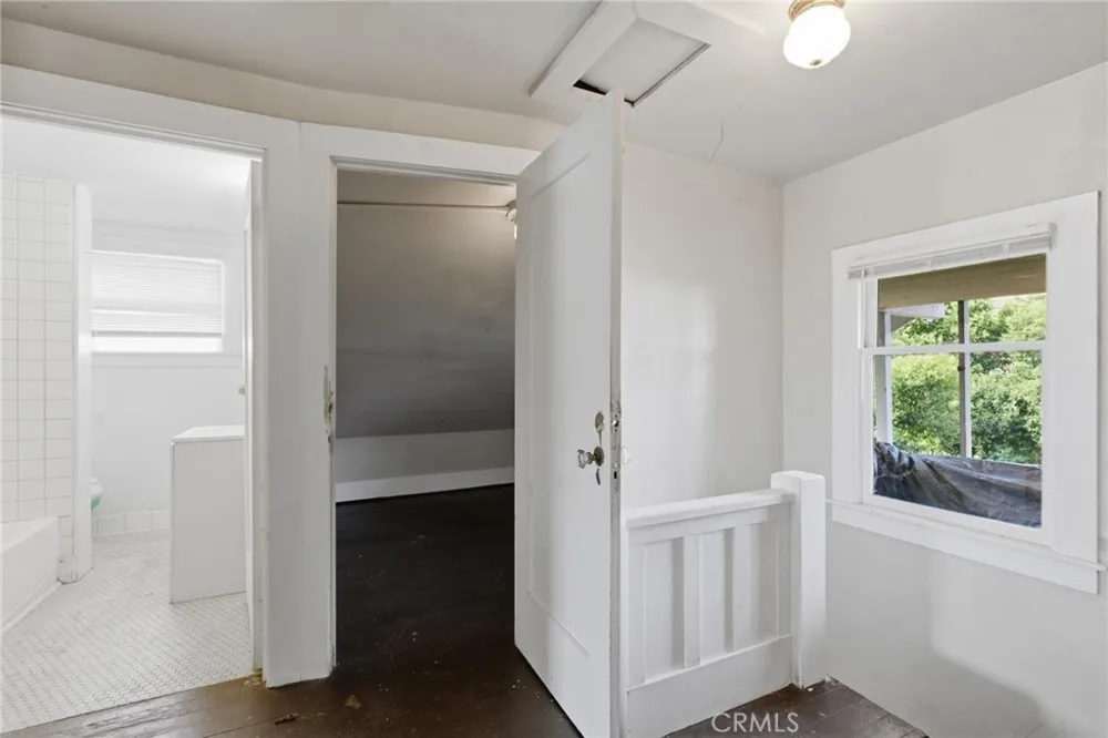 910 G STREET Marysville, CA 95901