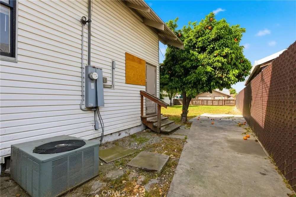 910 G STREET Marysville, CA 95901