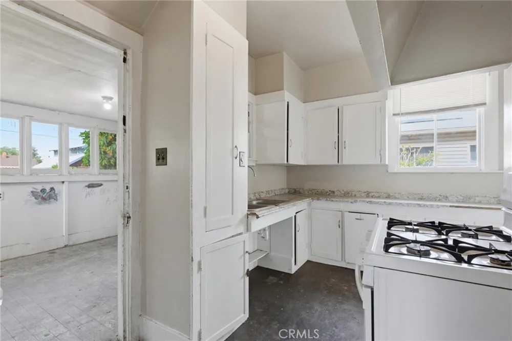 910 G STREET Marysville, CA 95901