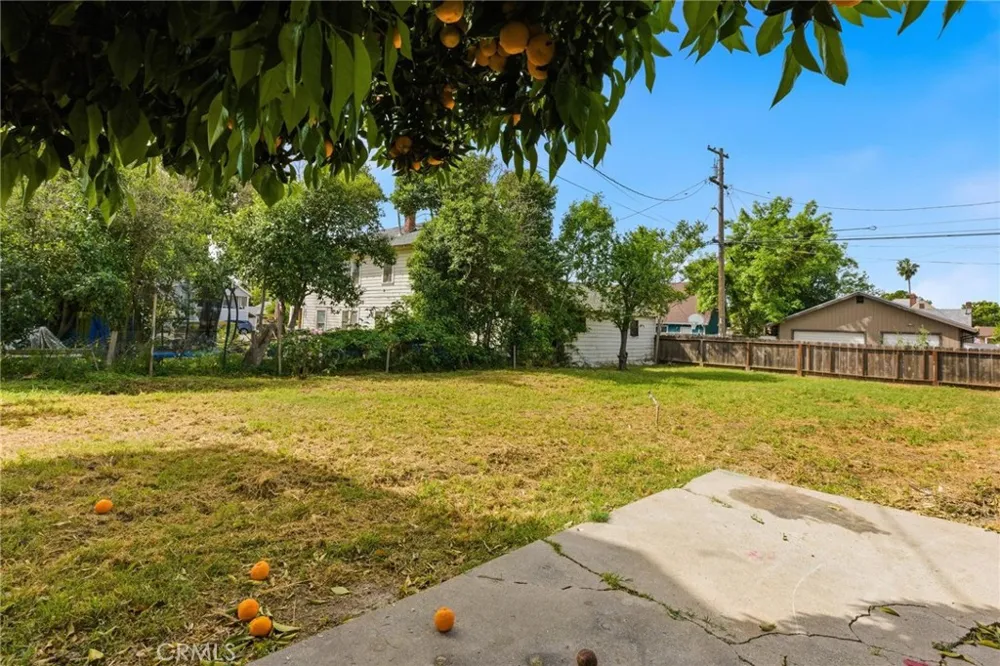 910 G STREET Marysville, CA 95901