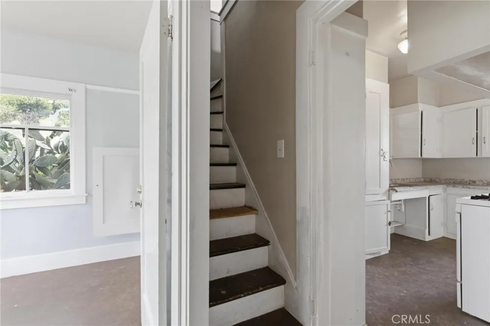 910 G STREET Marysville, CA 95901