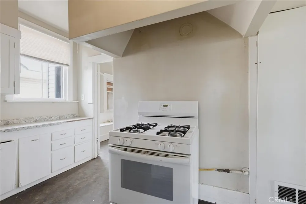 910 G STREET Marysville, CA 95901