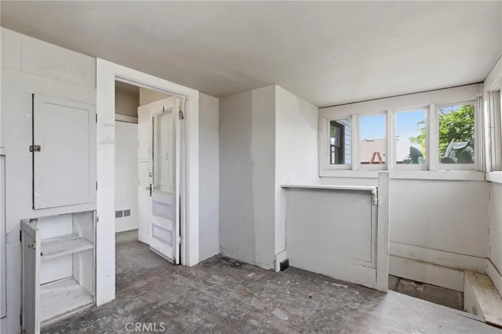 910 G STREET Marysville, CA 95901