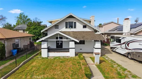 910 G STREET