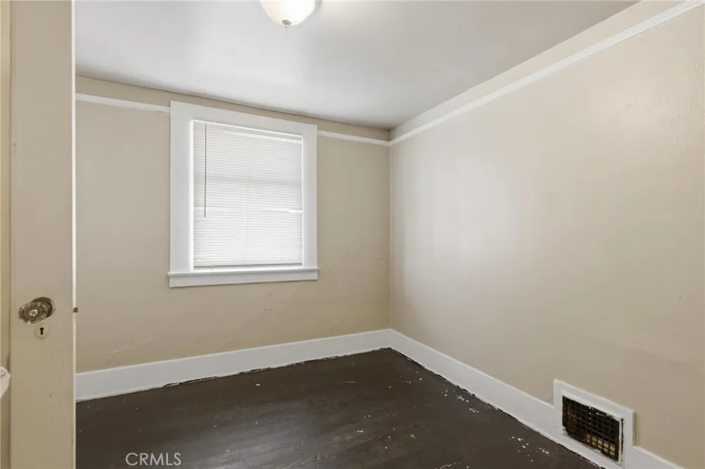 910 G STREET Marysville, CA 95901