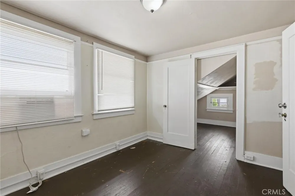 910 G STREET Marysville, CA 95901