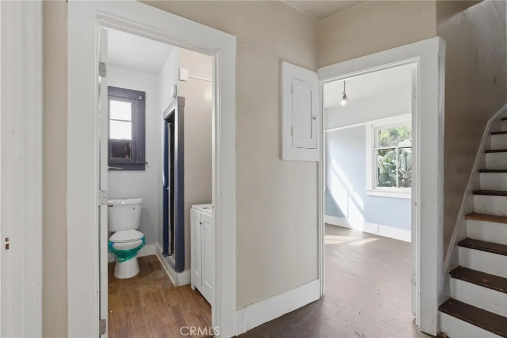 910 G STREET Marysville, CA 95901