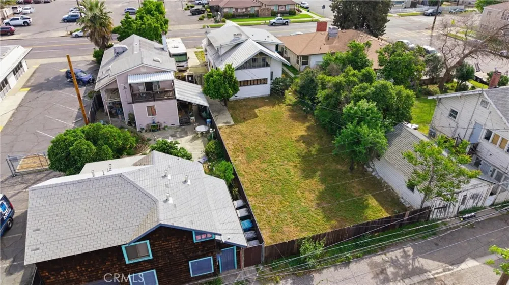 910 G STREET Marysville, CA 95901