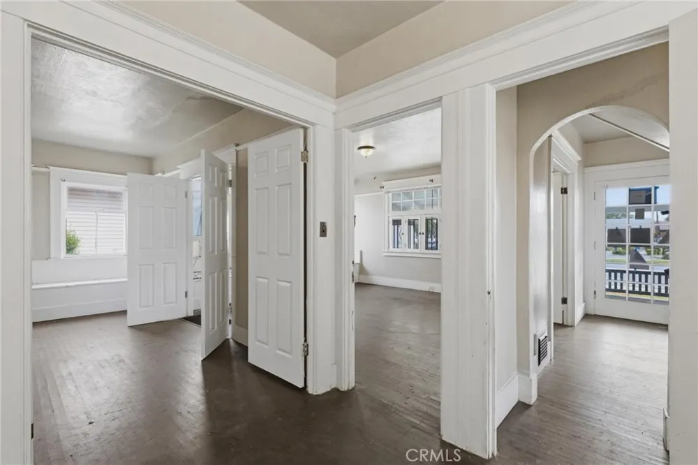 910 G STREET Marysville, CA 95901