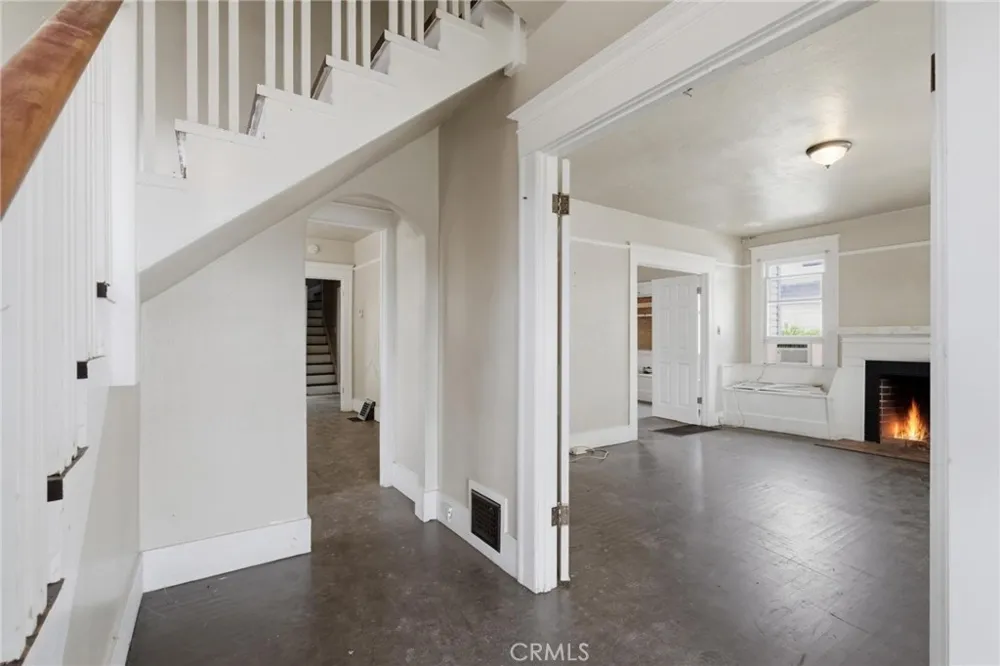 910 G STREET Marysville, CA 95901