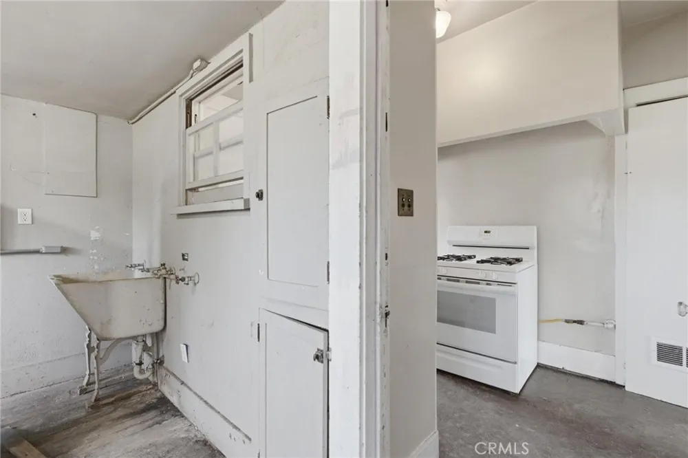 910 G STREET Marysville, CA 95901