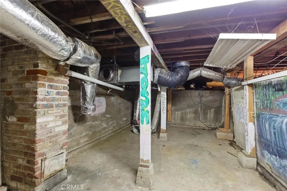 910 G STREET Marysville, CA 95901
