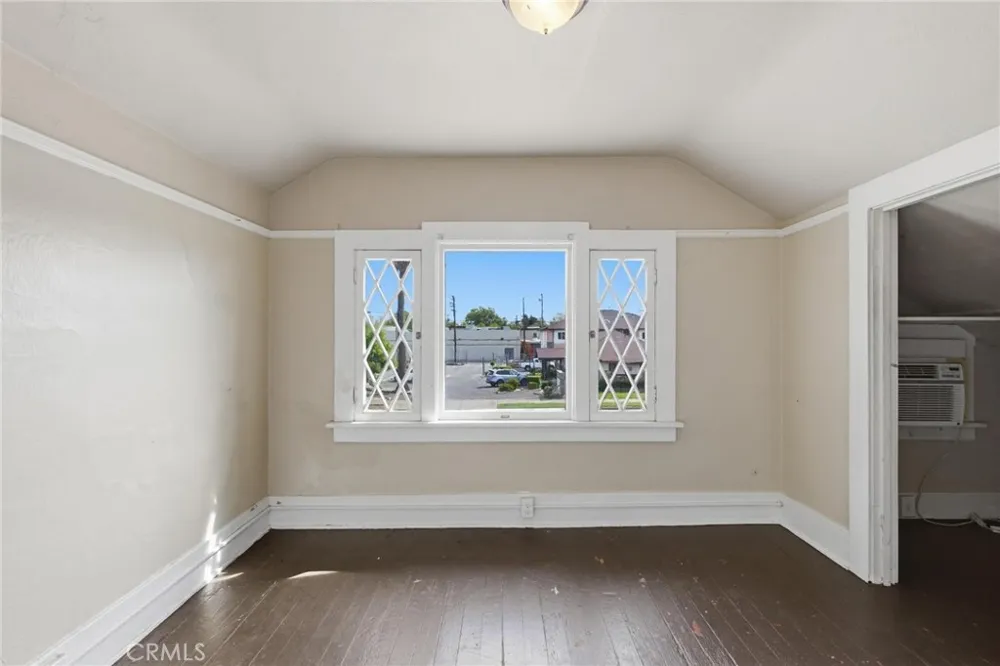 910 G STREET Marysville, CA 95901
