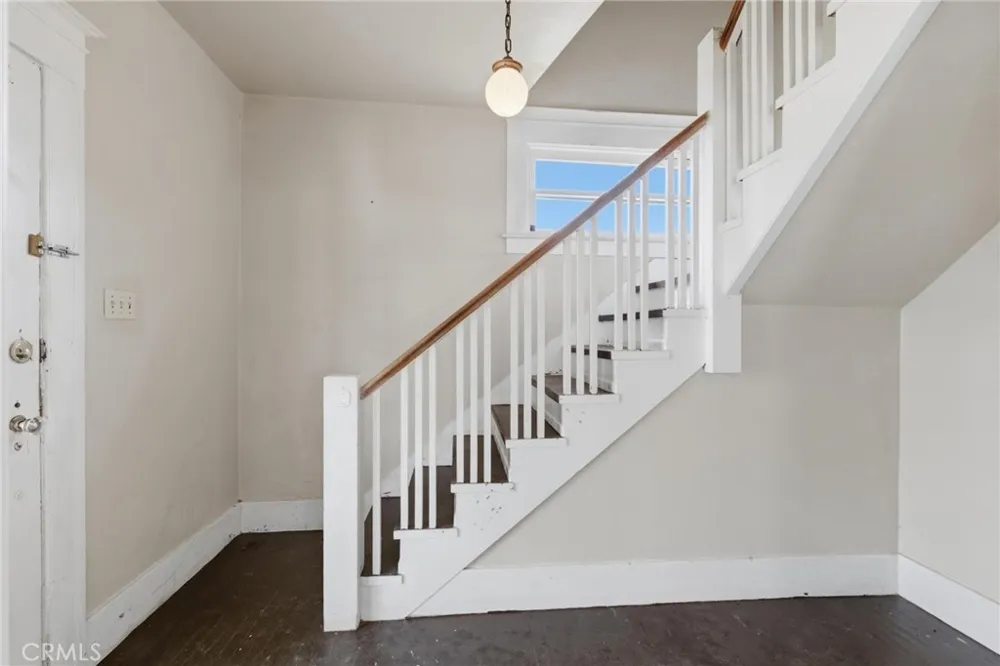 910 G STREET Marysville, CA 95901