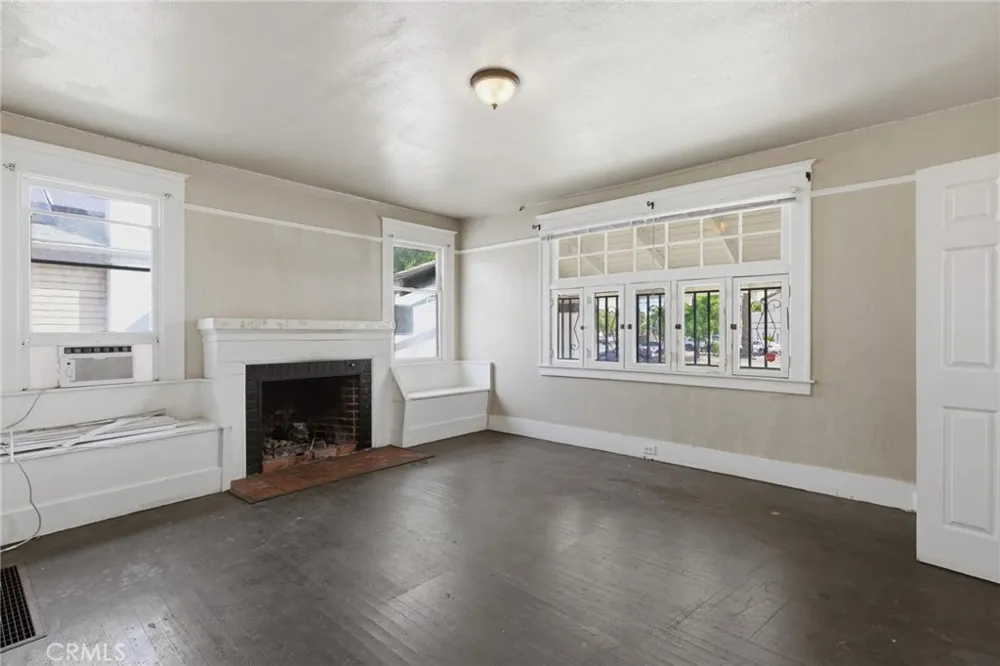 910 G STREET Marysville, CA 95901