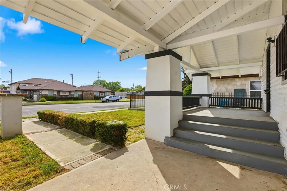 910 G STREET Marysville, CA 95901