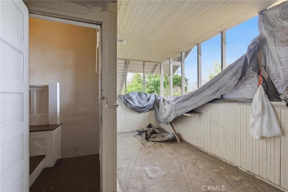 910 G STREET Marysville, CA 95901