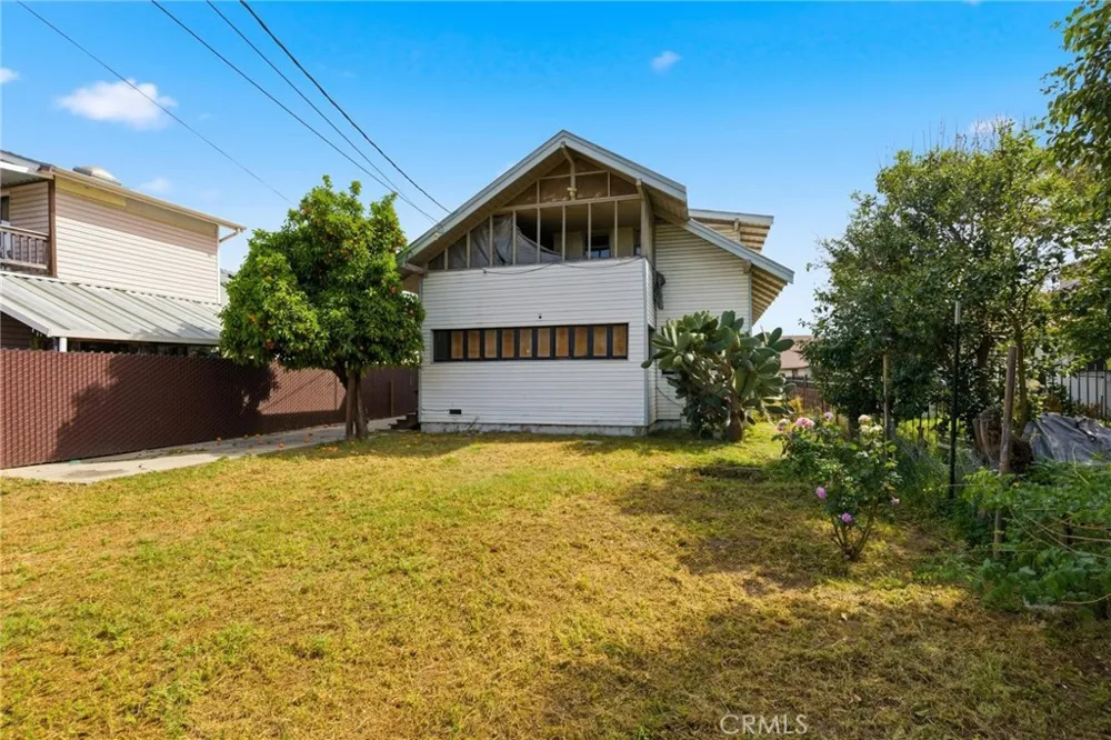 910 G STREET Marysville, CA 95901