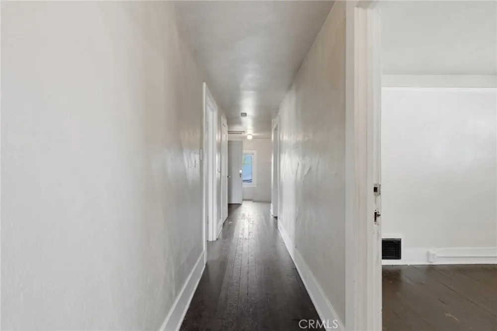910 G STREET Marysville, CA 95901
