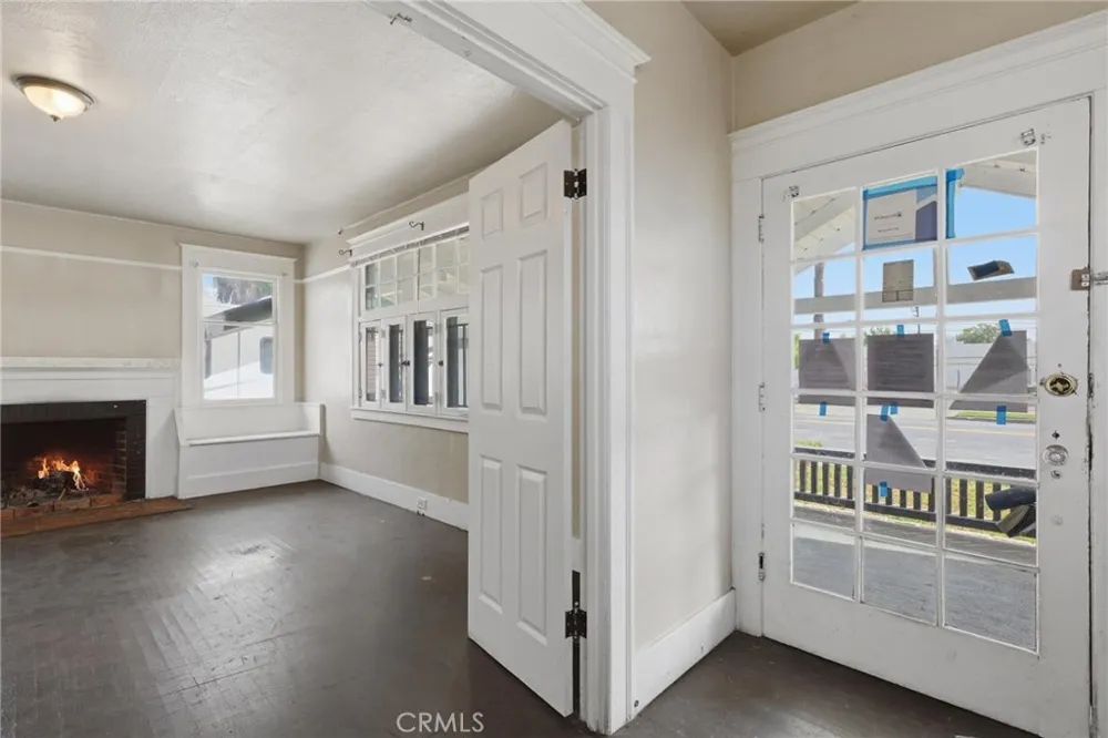 910 G STREET Marysville, CA 95901