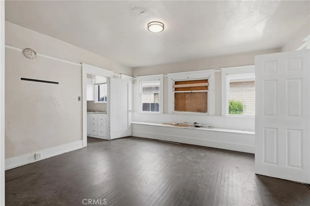 910 G STREET Marysville, CA 95901