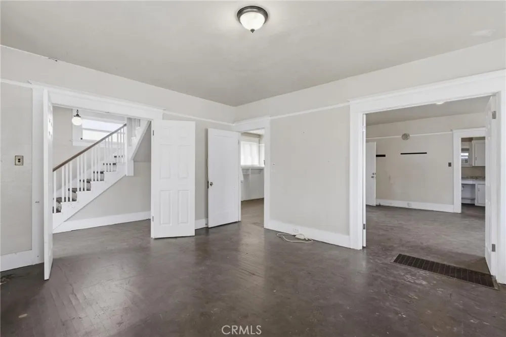 910 G STREET Marysville, CA 95901