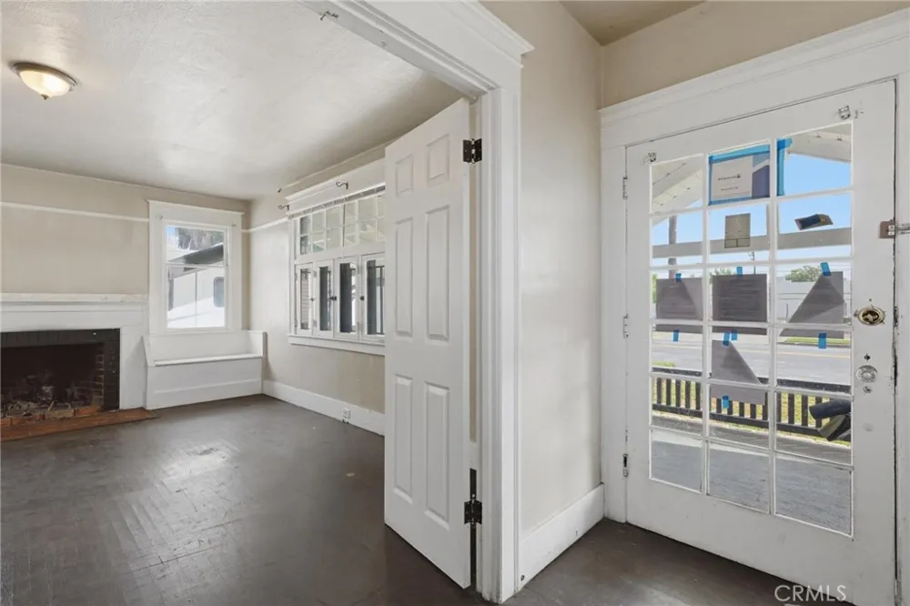 910 G STREET Marysville, CA 95901