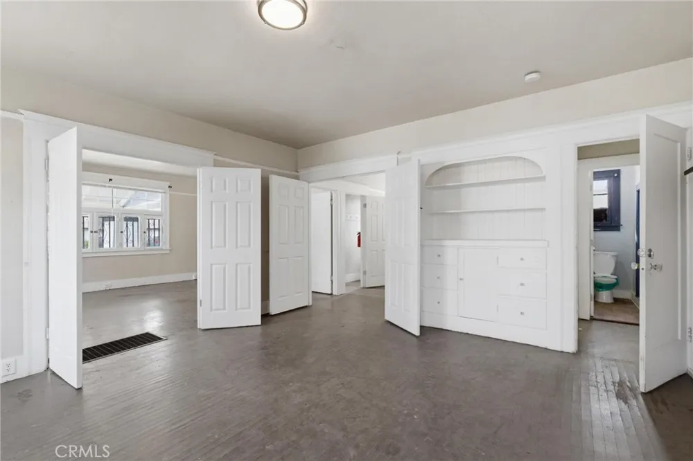 910 G STREET Marysville, CA 95901