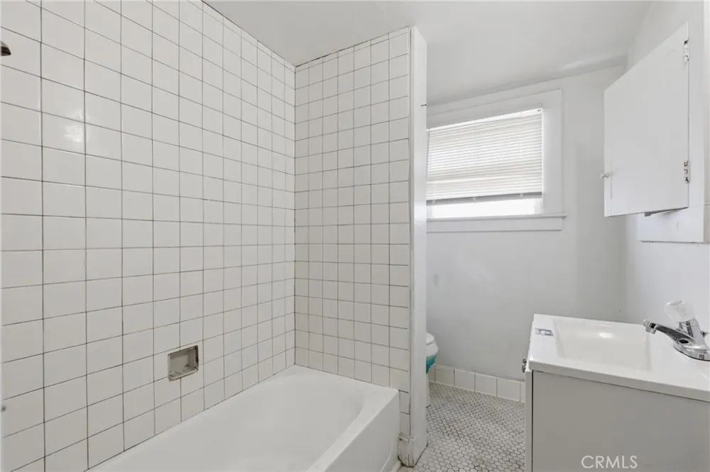 910 G STREET Marysville, CA 95901
