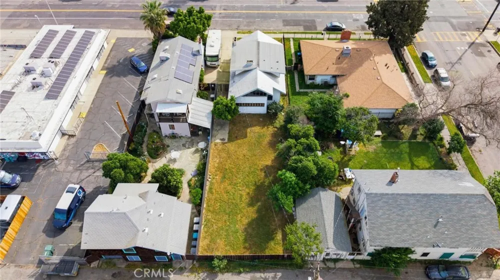 910 G STREET Marysville, CA 95901